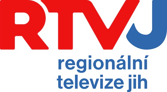 RTVJ