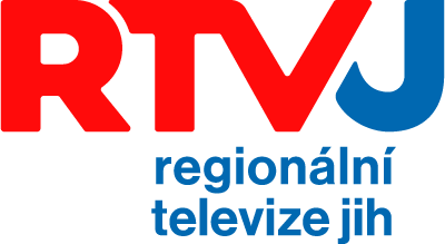 RTVJ