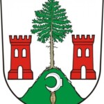 Dolní Dunajovice