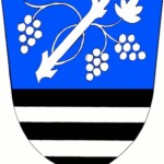 Dolní_Bojanovice