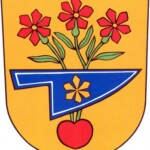 Hlohovec
