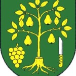 Hrusky