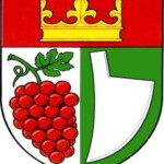 Josefov