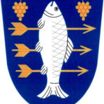 Kobylí