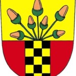 Lednice
