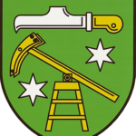 Lužice