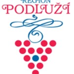 Region Podluží