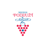 Region Podluží