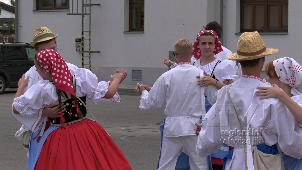 Vinohrady, vinohrady, dobré vínko aj v Lužicích dáváte, foto 03