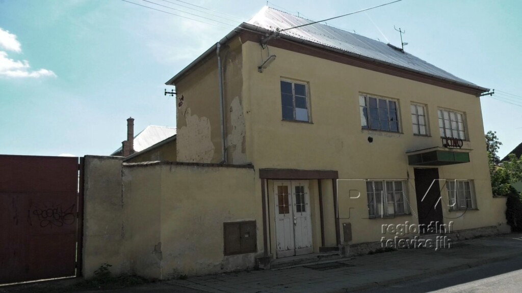 Investiční počiny v Dolních Dunajovicích zvelebují obec i okolní přírodu, foto 06
