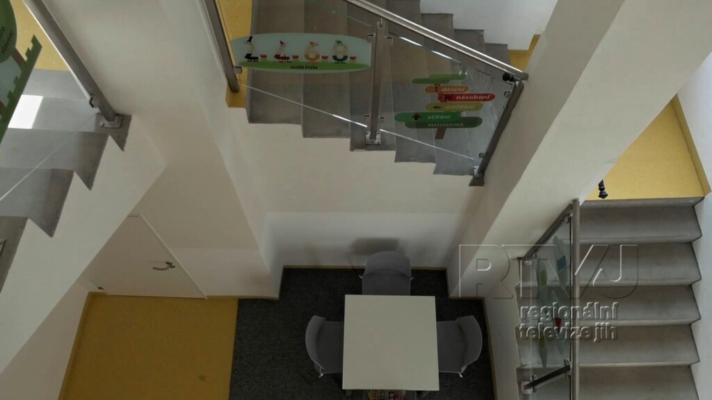 Jak probíhají rekonstrukce a opravy v Moravské Nové Vsi – II.část základní škola, foto 03