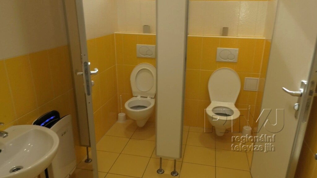 Jak probíhají rekonstrukce a opravy v Moravské Nové Vsi – II.část základní škola, foto 04