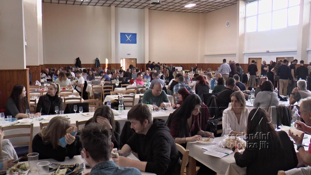 Vinaři z Bulhar již po 48. vystavili svá vína, foto 10