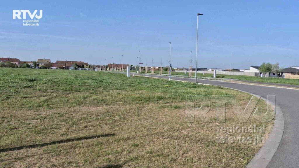Obec Kostice zapracovala na Snížení dopadu klimatických změn, foto 09