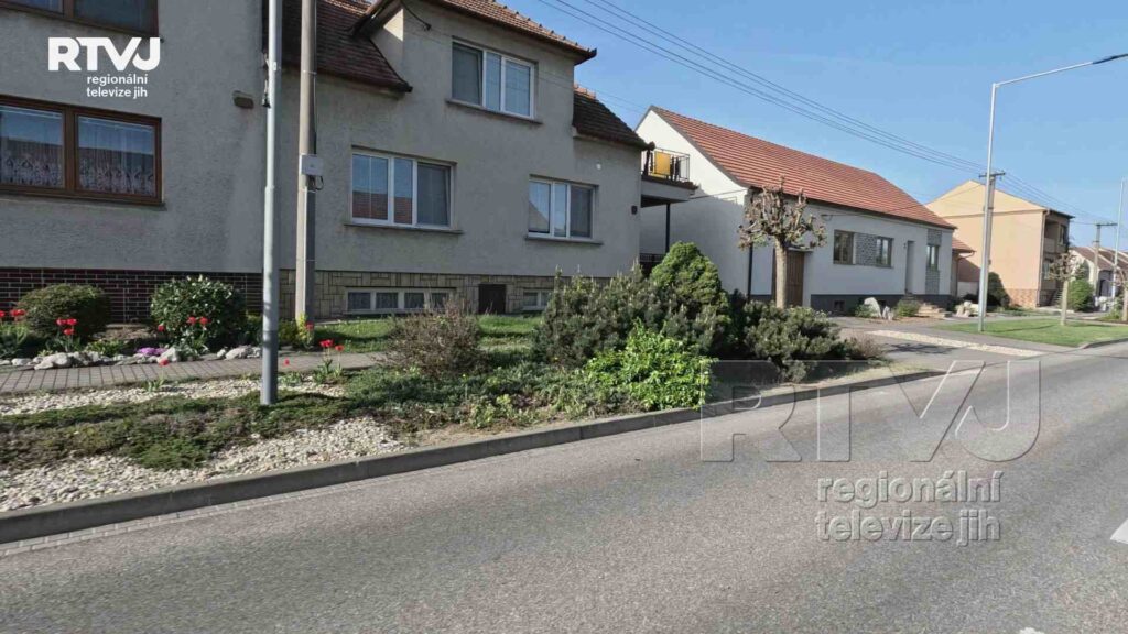 Obec Kostice zapracovala na Snížení dopadu klimatických změn, foto 10