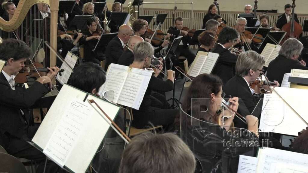 LVHF představuje svět hudby dětem, foto 05