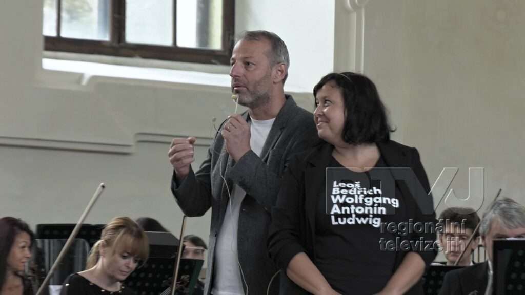 LVHF představuje svět hudby dětem, foto 08