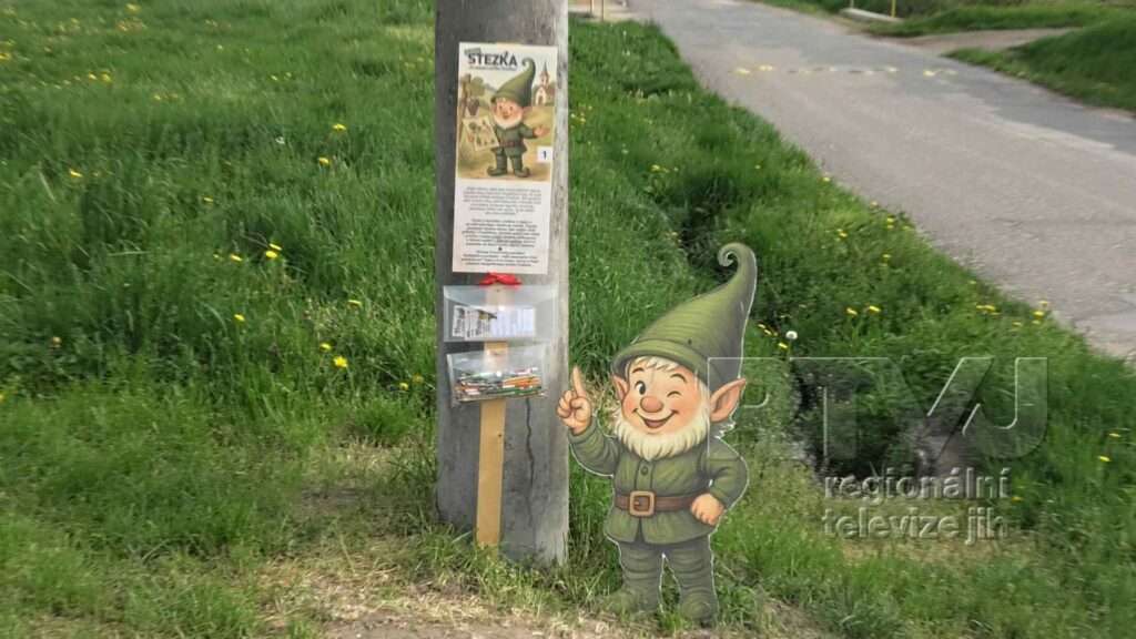 ÚVALY – městská část Valtic, která ožívá, foto 02