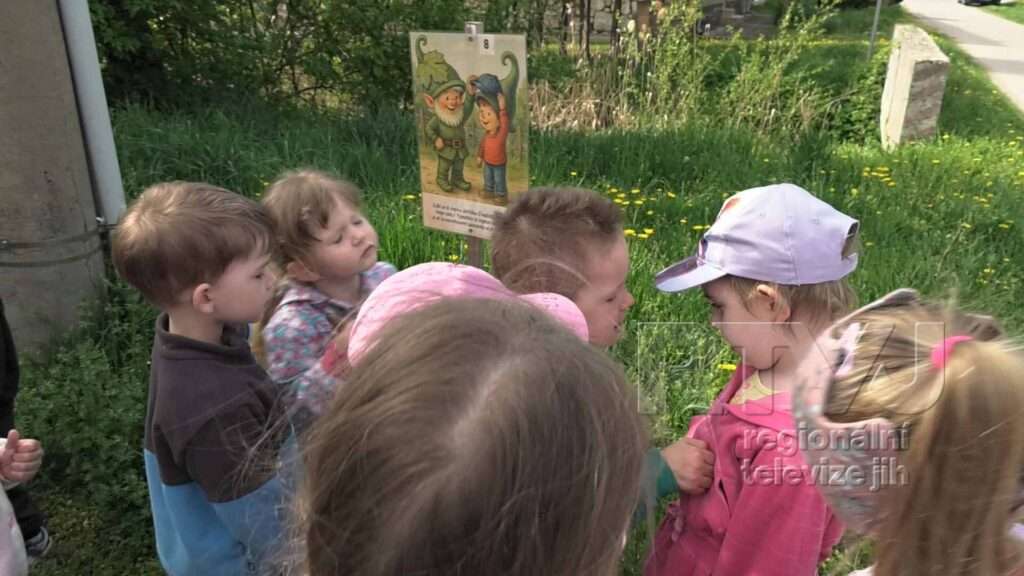 ÚVALY – městská část Valtic, která ožívá, foto 05
