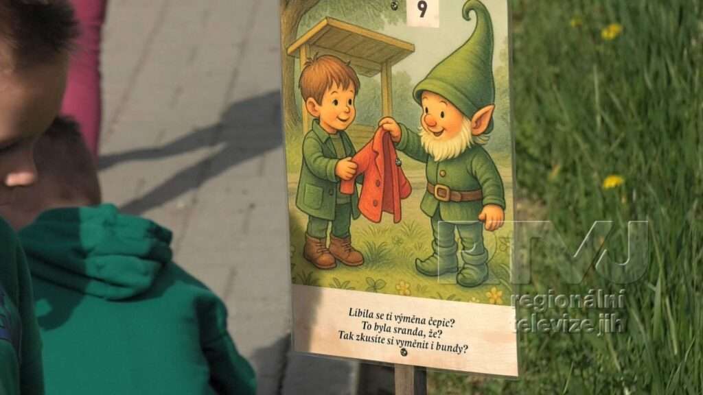 ÚVALY – městská část Valtic, která ožívá, foto 06