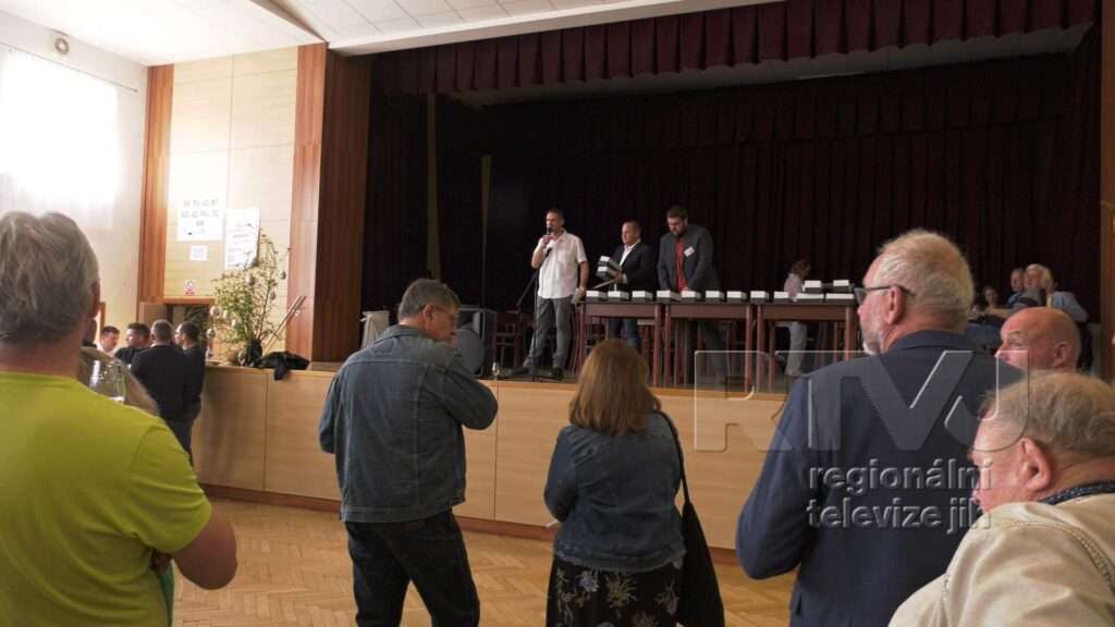 Velikonoční výstava vín láká návštěvníky strávit Velikonoce v Hlohovci, foto 08