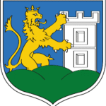 Břeclav