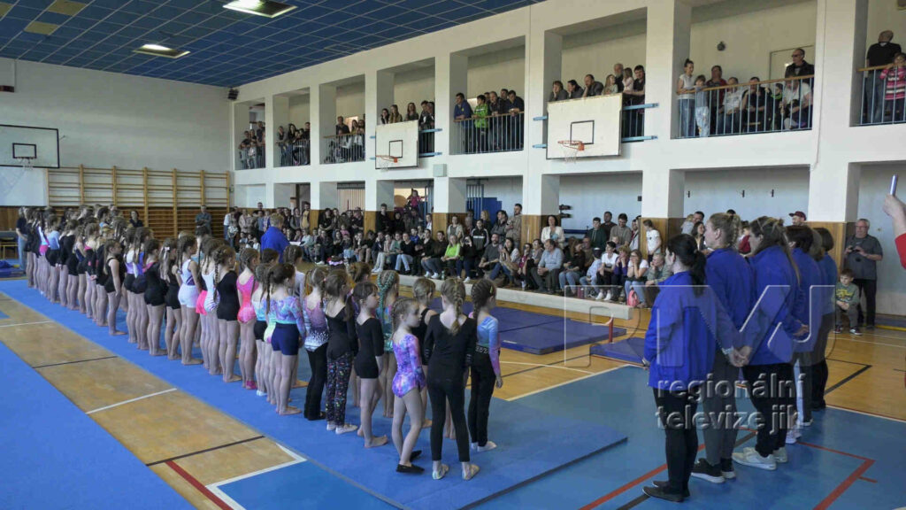 Kulturní rok 2025 v Ratíškovicích, foto 03