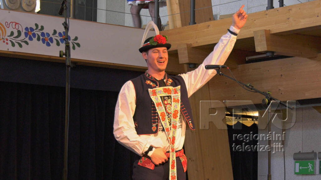 Kulturní rok 2025 v Ratíškovicích, foto 04