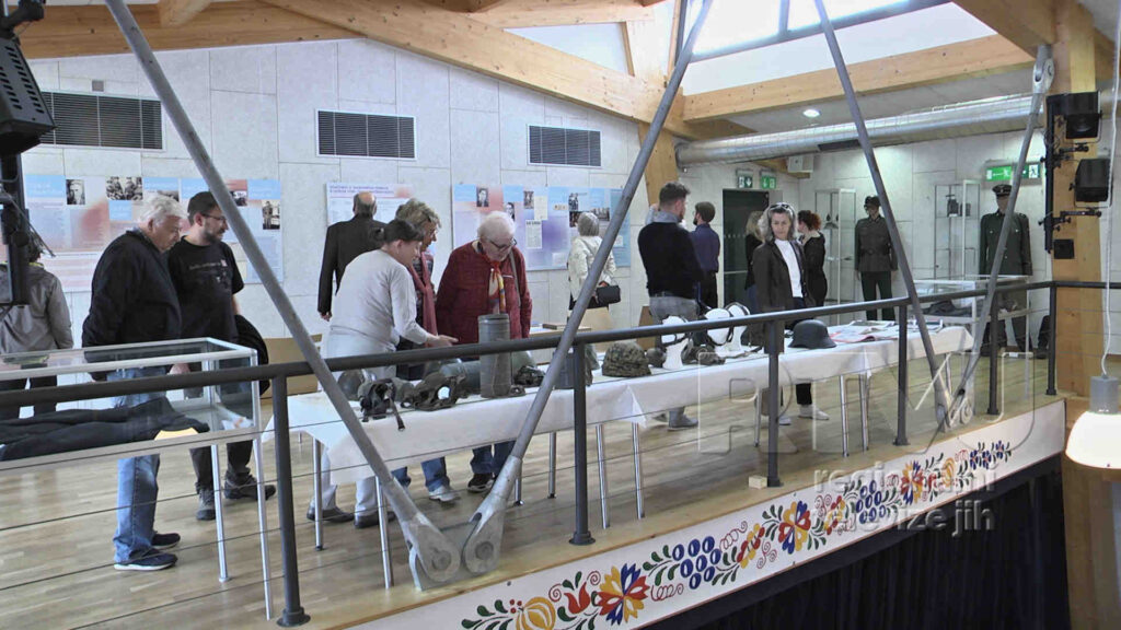 Kulturní rok 2025 v Ratíškovicích, foto 06