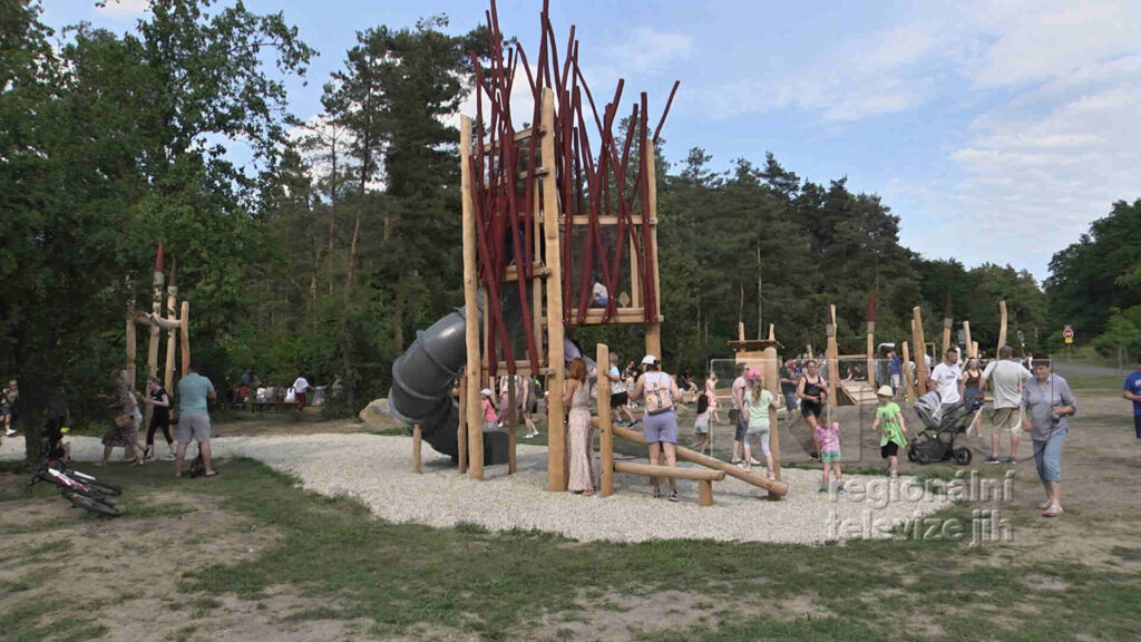 Kulturní rok 2025 v Ratíškovicích, foto 08