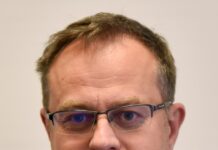 Budoucnost nové platformy Václava Moravce: Známé jméno nemusí k úspěchu stačit