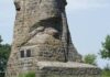 Husité s dvanácti vozy pokořili u Sudoměře železné pány, bitva přepsala historii válečnictví