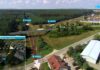 Stavba obchvatu Břeclavi získala stavební povolení, uleví přetíženému centru