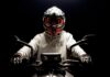 Na české silnice vyjel rekordní počet motocyklů. Začátek sezóny už přinesl desítky vážných nehod