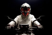 Na české silnice vyjel rekordní počet motocyklů. Začátek sezóny už přinesl desítky vážných nehod