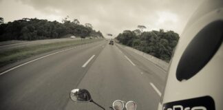 motocykl, moto kolo, staň se profesionálem, cestovat, helma, rybí oko, motorka, ochrana, kolo, jezdec, přeprava