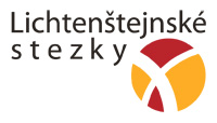 Tradiční krojované hody v Lednici