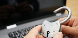 internet, bezpečnostní, zámek, kybernetický, zásady ochrany osobních údajů, internet security, heslo, zločin, data, technika, síť, online, hacker, digitální, zálohovat, kód, ochran