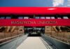 Masarykova univerzita postaví v Bohunicích koleje a dostupné bydlení Oficiální fotografie ke zdrojové zprávě