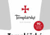 Templářské vinobraní v Čejkovicích