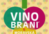 Vinobraní 2026 v Moravské Nové Vsi
