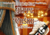 Divadelní představení JEPPE Z VRŠKU