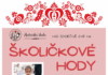 Hody v MŠ Lanžhot
