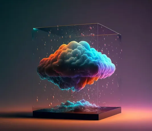 mrak, server, cloud computing, zajistit, digitální, síť, podnikání, aplikace, připojit, modernizace, globální, soukromí, hardware, infrastruktura, databáze, bezpečnostní, oblaková