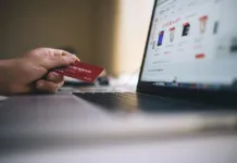 Konec slevových akcí v e-shopech? Umělá inteligence vybere zákazníkům jen pár položek Martin Hnídek, výkonný ředitel společnosti ANAFRA