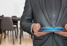 podnikatel, poradenství, podnikání, setkání, konference, setkat, jednání, konverzace, konvence, kolokvium, čtení, úspěch, tým, týmová práce, zisk, marketing, plán, inovace, prodej,