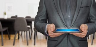 podnikatel, poradenství, podnikání, setkání, konference, setkat, jednání, konverzace, konvence, kolokvium, čtení, úspěch, tým, týmová práce, zisk, marketing, plán, inovace, prodej,