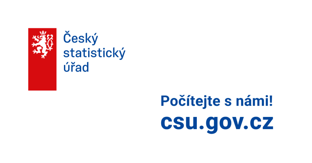 Volební urna a hlasovací lístky při volbách